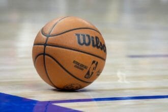 Project all picks from the 2025 NBA Mock Draft Round 2, 31-59