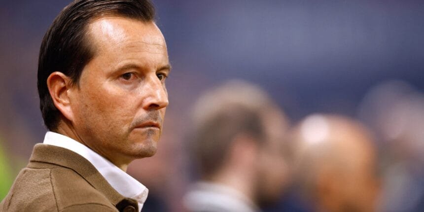 QPR plans to make the first signature of 21-year-old international striker Stephan