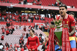 Who will be the next batch of Premier League superstars who could head to Saudi Arabia this summer?