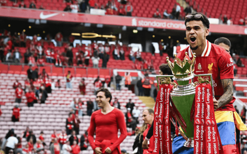 Who will be the next batch of Premier League superstars who could head to Saudi Arabia this summer?