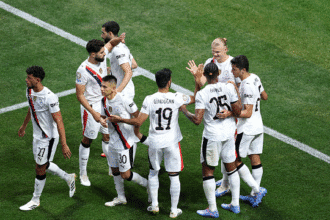 Juventus vs Manchester City Bet Builder Tips - 7/1 Club World Cup Special, Analysis, Prediction