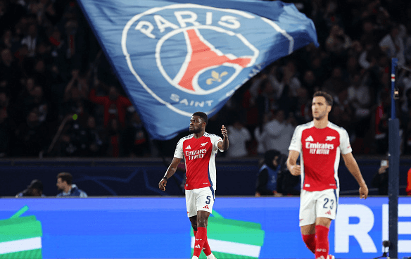 Meet Premier League superstars who will officially become free agent next week