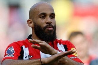 Spurs conduct research to sign a "incredible" new midfielder