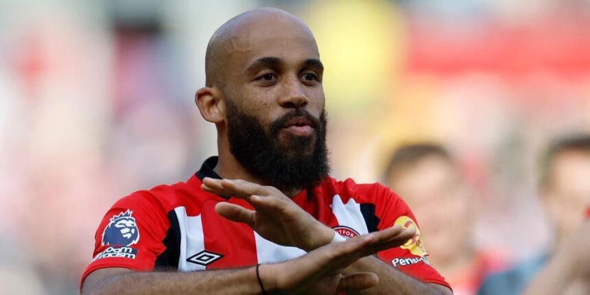 Spurs conduct research to sign a "incredible" new midfielder