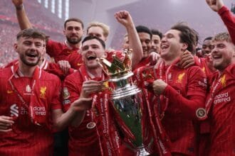 The £160,000-a week Liverpool star says yes to the new team.