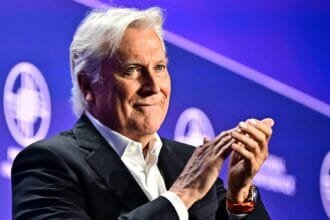 The acquisition of the new LA Lakers is "dangerous" compared to Jeanie Buss Era, Draymond Green claims