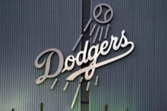 The Dodgers announce $1 million in financial support to immigrant families affected by the LA event