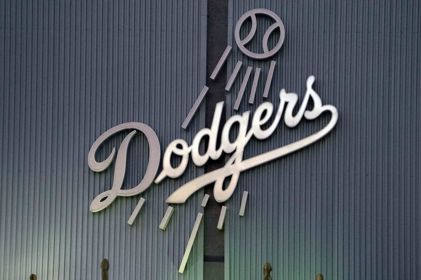 The Dodgers announce a postponement to help immigrants in LA following Thursday's event at Dodger Stadium
