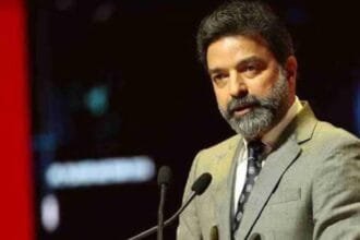 IPL chairman Arun Dhumal states BCCI has no role in stampede