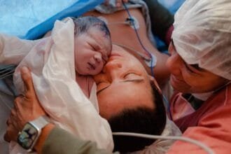 Viviane Araujo in UFC 317: Motherhood gives extra motivation to "harm" Tracy Cortez and sets up the battle of Rose Nama Junas