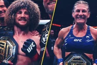 Watch the BTL Live at 2pm ET