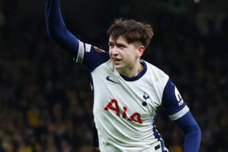 West Brom needs to land £45k p/w "monster"