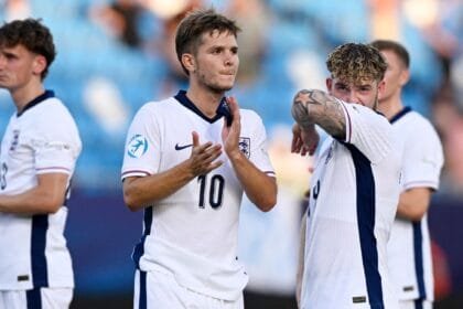 West Ham now submits enquiries regarding the "amazing" £40m+Title Wiener contract