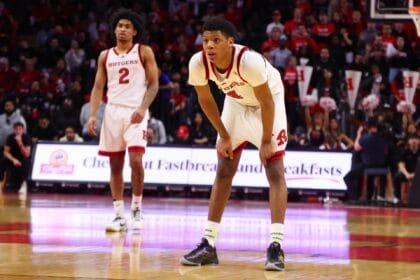 Which teams need to draft Ace Bailey? 5 Best Landing Spots for Most Polarized Stars in the 2025 NBA Draft