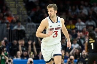 Who is Augustus Marschlionis? La Lakers plans to bring his son, who is inducted into the NBA Hall of Fame.