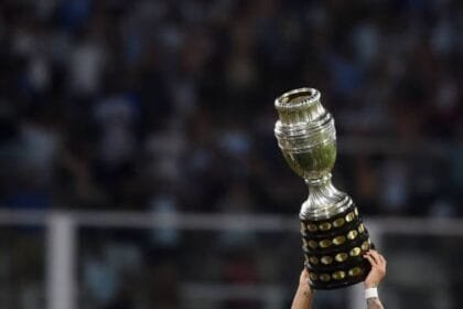 What to see at Copa America in 2025?