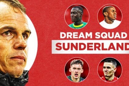 £112 million was spent on seven signatures after Tarbi