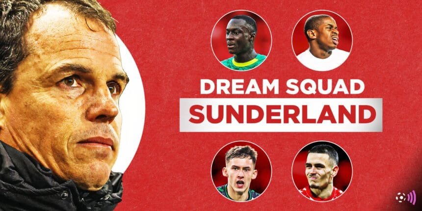 £112 million was spent on seven signatures after Tarbi