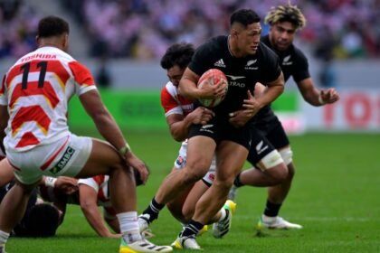 Rugby Rebel League explained: Everything you need to know about the R360