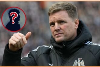 Report: Newcastle Plot South American Super Offer, Transfers May Be Benefit Liverpool