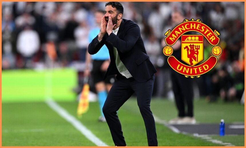 Local media claim Man United can compete with Man City, which has more than £70 million transfers