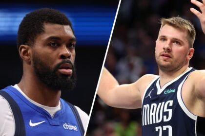 All NBA fans have earned the same points as Najmarshall Snabsurkadonsik.