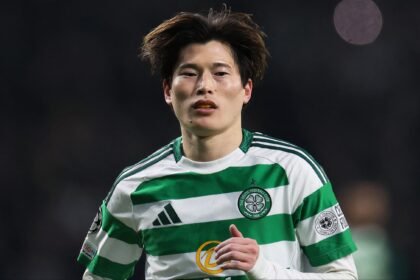 Birmingham is still chasing the "quality" £16k-p/w star