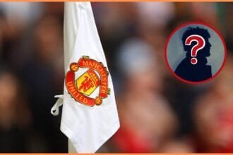 Wide player set for Man United is ready to "success" and want to "adapt quickly"