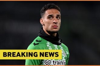 Report: Man United Star rejects trio of offers to stick to his commitment