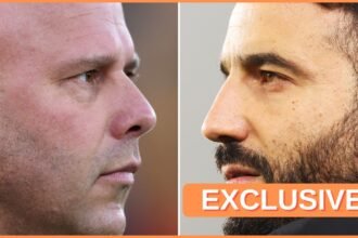 Source: Man United "reached" to sign Liverpool Target with 22 goals this summer