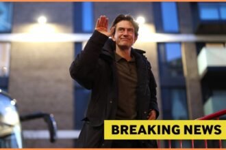 "They talk to his agent...": Tottenham prepares for the "very talented" Newcastle target.