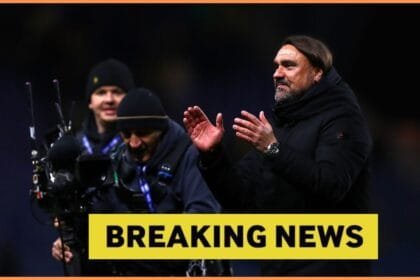 Leeds United moved for the 28-year-old Chelsea wide player