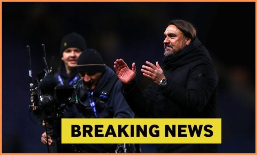 Leeds United moved for the 28-year-old Chelsea wide player