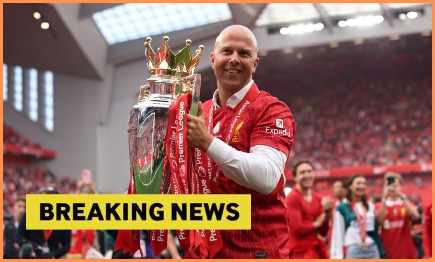 Liverpool will have to pay £86 million to defeat Arsenal to sign the "most talented" star