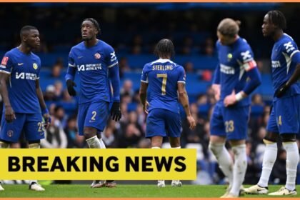 The insistence of insiders joining London's rivals will be a "priority option" for Chelsea players