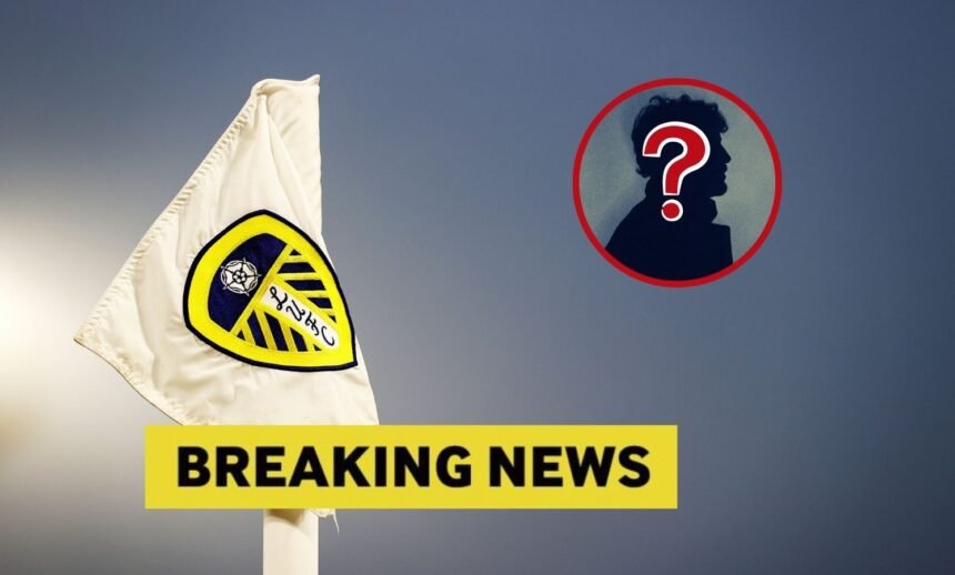 Report: Leeds is about to sign the 30-year-old star from the Bundesliga team of the season