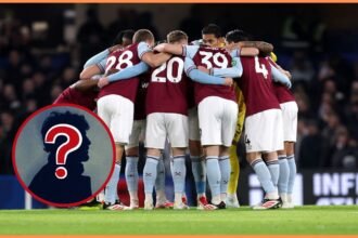 Report: Moves in the 20-goal West Ham lineup as an alternative to Mohammed Kudus