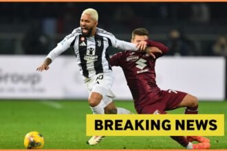 The 27-year-old midfielder expresses his desire to seal Everton's moves