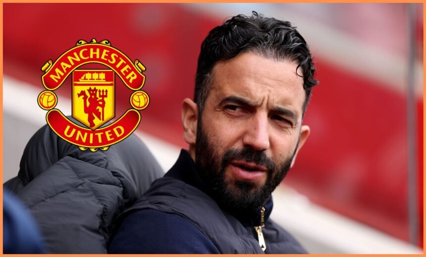 Man United will move to sign a £52 million star with "physicality, technique and intelligence."