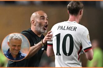 "Are we cooking?" - Chelsea fans respond to facing PSG in the Club World Cup final