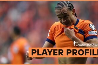 Xavi Simons Player Profile: What are the transfer targets for Chelsea and Arsenal?