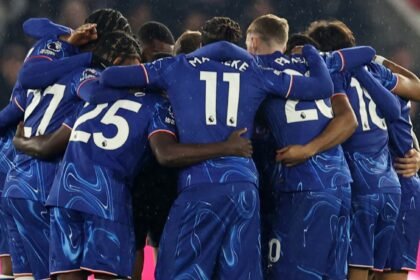 Chelsea "close" to agree to "good" player exit after Thursday's update