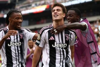 Chelsea will contact you to sign an "offensive" £17 million ace. They had a response