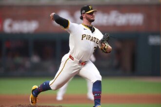 Dodgers' Clayton Kershaw praises Paul Skens