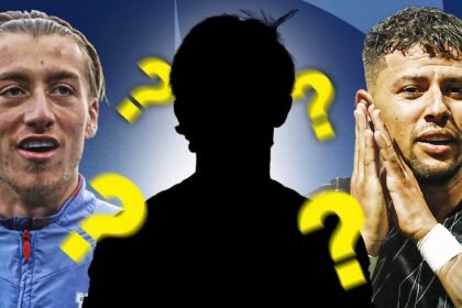 Dean Sanders chooses shock teams with championship promotion predictions