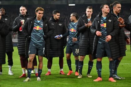 Despite Arsenal's approach, the £50 million "game changer" wants to join Chelsea