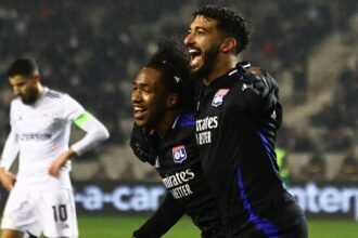 Everton submits opening bid to defeat Liverpool and signs "explosive" 20 y/o ace