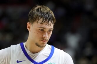 Forgetting the Cooper Flag, the Dallas Mavericks signed an undrafted gem that just stole the show in Summer League