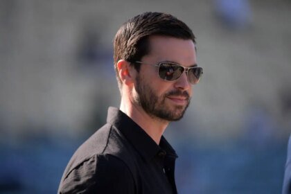 Dodgers GM Talks Trade Duration Strategy, 2025 Team believes it is already superior to 2024