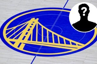 Golden State Warriors Star skips summer league to face another sport "LeBron James"